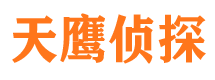 波密市婚外情调查